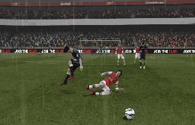 <html>
<head><title>502BadGateway</title></head>
<body>
<center><h1>502BadGateway</h1></center>
<hr><center>nginx</center>
</body>
</html>
<!--apaddingtodisableMSIEandChromefriendlyerrorpage-->
<!--apaddingtodisableMSIEandChromefriendlyerrorpage-->
<!--apaddingtodisableMSIEandChromefriendlyerrorpage-->
<!--apaddingtodisableMSIEandChromefriendlyerrorpage-->
<!--apaddingtodisableMSIEandChromefriendlyerrorpage-->
<!--apaddingtodisableMSIEandChromefriendlyerrorpage-->
