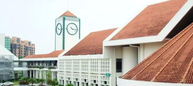 英国顶尖金融院校,英国最好的金融数学院校