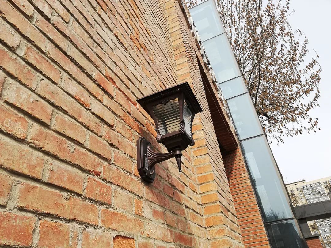 华为nova3e有哪些优点,华为nova3报价