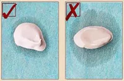 怎么测bb霜的好坏,如何知道bb霜是好的