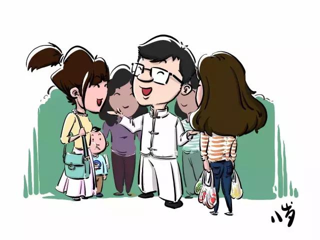 月经期能不能洗澡洗头,经期为啥一洗头就没了