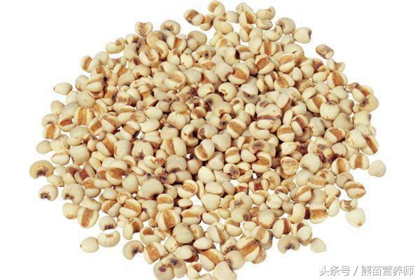 甩掉水桶腰减肥视频,摆脱水桶腰的正确方法