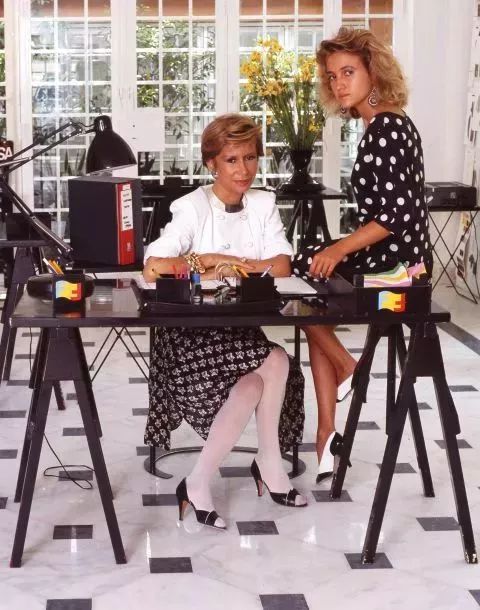 关于unterable你可能不知道的事,关于你可能不知道的10件事