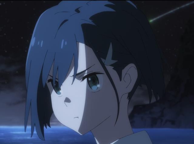 最近一月新番为什么火起来了,23年一月新番为什么更新的这么慢