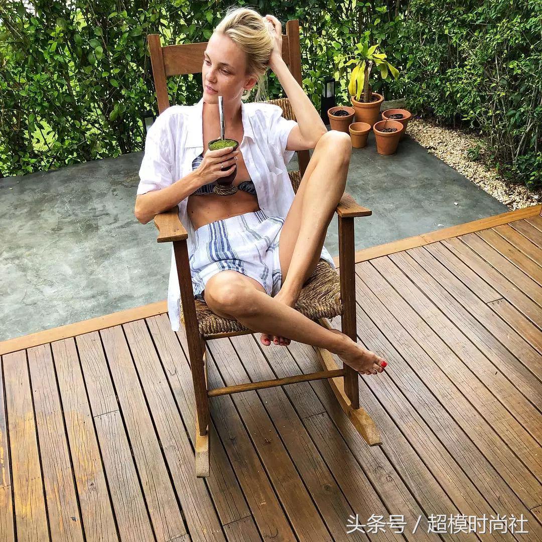 rosie妆容教学视频,rosie粉色妆容