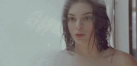 rosie妆容教学视频,rosie粉色妆容