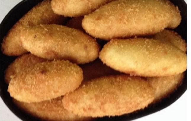 红薯最简单的各种吃法,红薯的各种吃法超简单