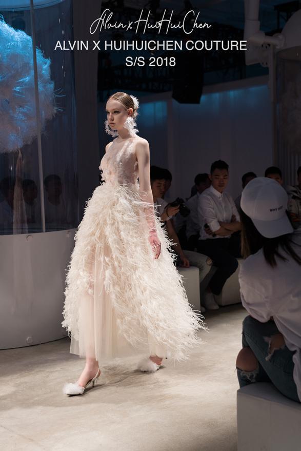 厦门艾尔文视觉婚纱摄影官网电话,厦门艾尔文婚纱照高定