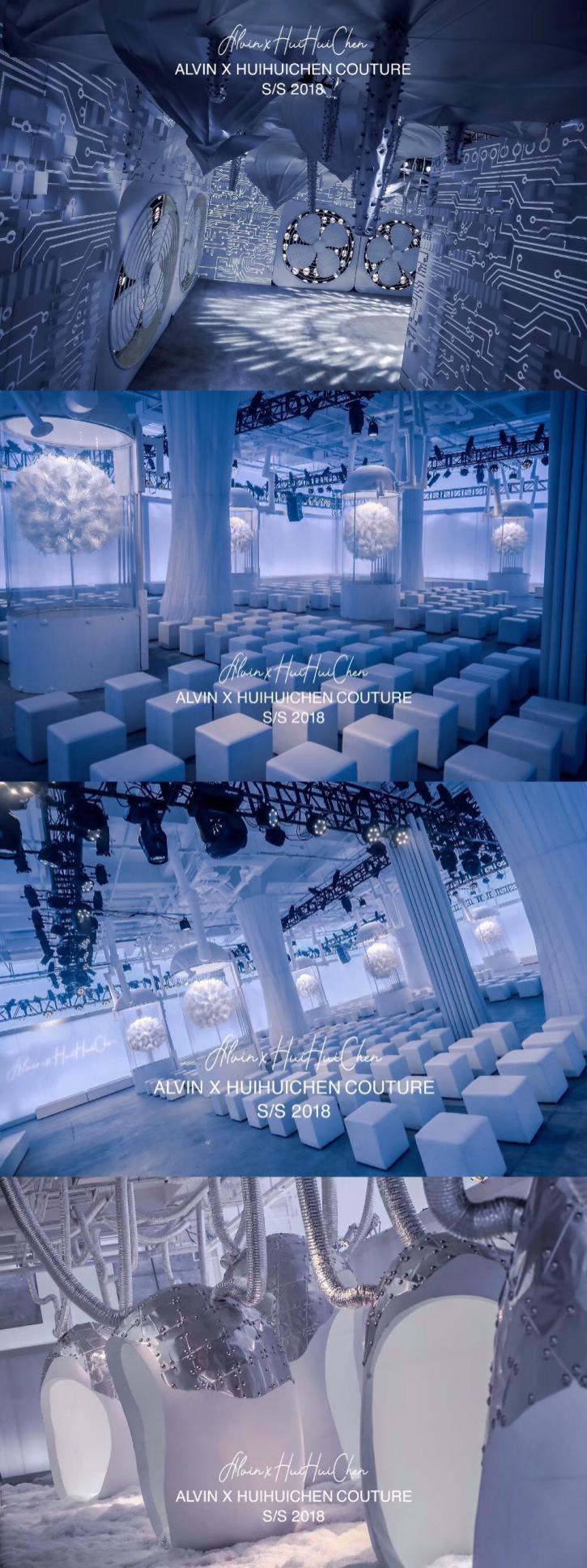 厦门艾尔文视觉婚纱摄影官网电话,厦门艾尔文婚纱照高定