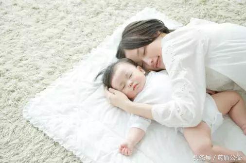 婴儿雾化正确吸入方法示意图,儿童雾化不配合视频