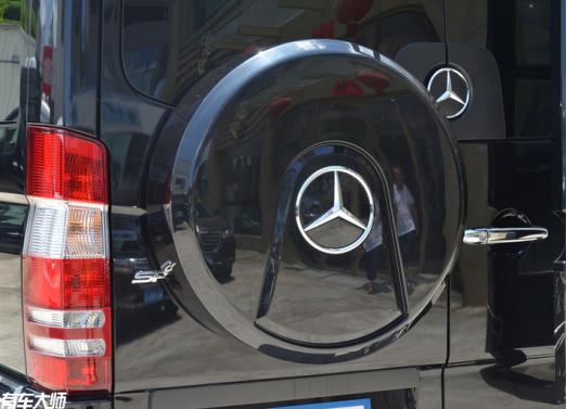 为什么车子备胎都是非全尺寸的,汽车有必要自己弄个全尺寸备胎