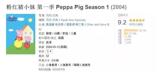 一只小猪猪在国外励志故事,小猪猪励志故事