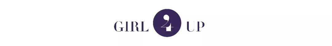 如何对待道德婊,道德婊存在的根源