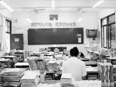 重度失眠患者90后逾六成,重度失眠的我是如何自救的