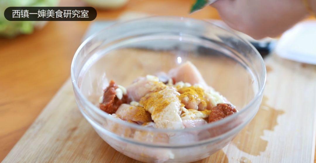 芝士就是力量片段,芝士就是力量美味佳肴