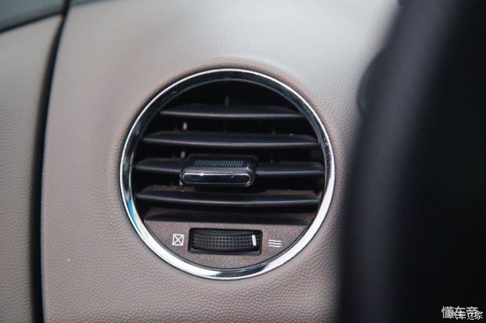 老车主谈谈用车感受,s4车主驾驶感受