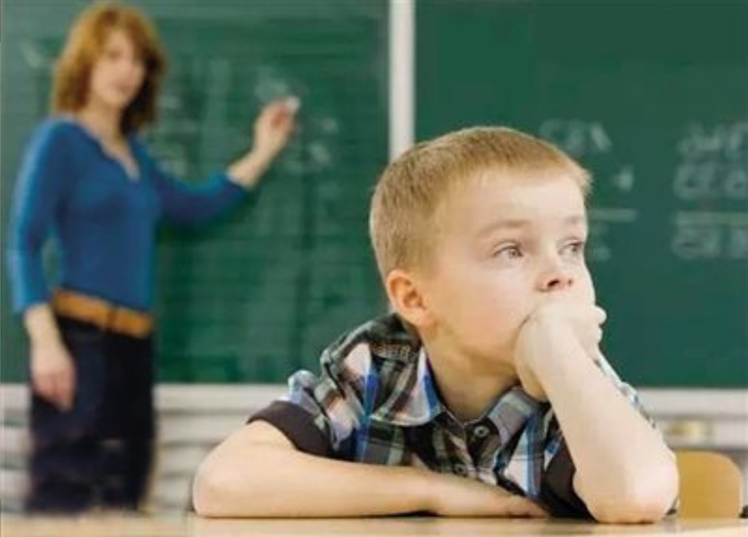 家长如何解决孩子注意力不集中,家长注意力不集中怎么干预治疗