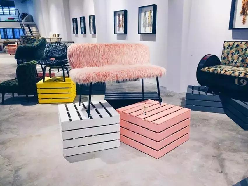 上海地铁全线路图和首末班时刻表,2019年上海地铁首末时间表