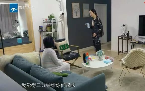 韩雪豪宅罕见曝光,韩雪豪宅淑女之家