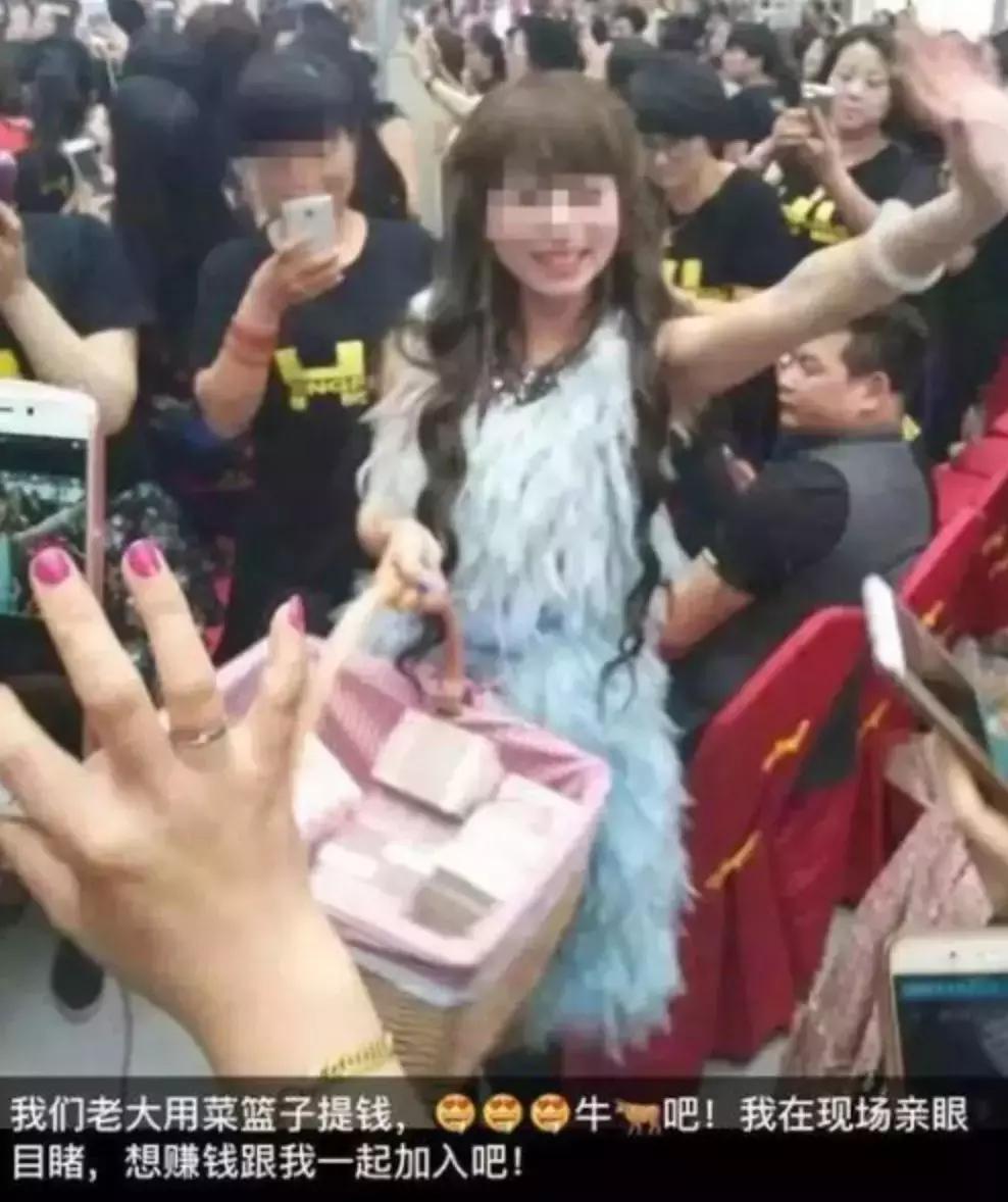 朋友圈发什么能让别人不屏蔽微商,别屏蔽微商朋友圈