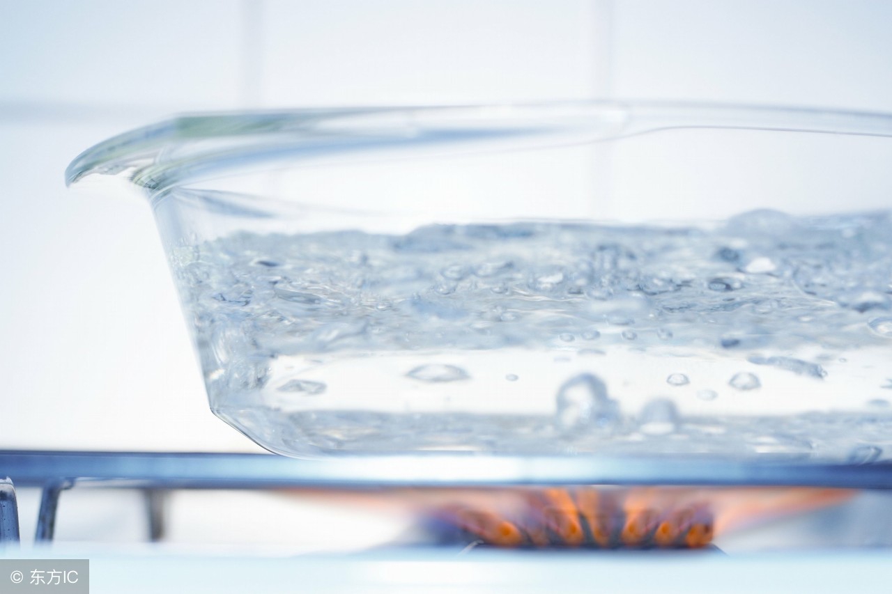 武夷岩茶大红袍冲泡方法,岩茶大红袍茶的冲泡方法