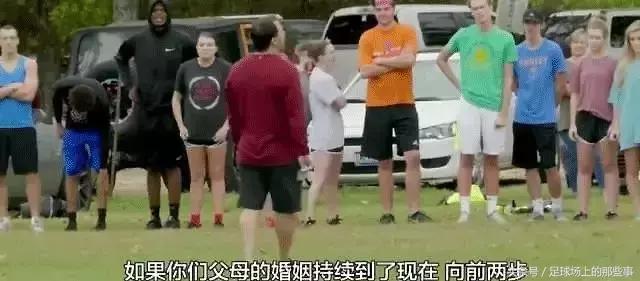 你以为有钱人真的快乐吗搞笑视频,你以为有钱人很快乐吗图片