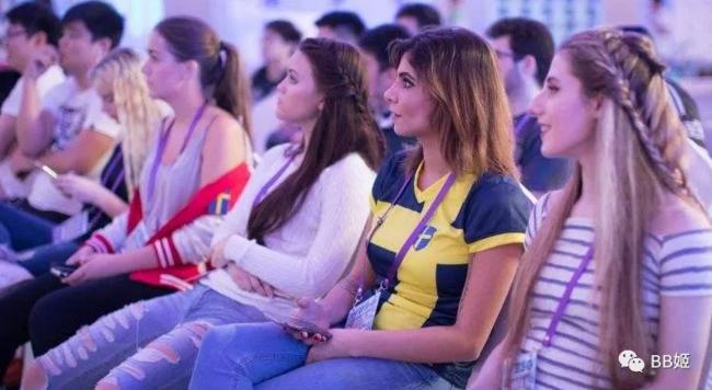 丢脸丢到国外？马云怒砸2亿办的“电竞奥运会”竟如此坑爹？