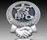 给媳妇讲个笑话,给媳妇讲笑话逗开心