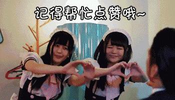 atcvt双离合哪款变速箱维修最便宜,cvt双离合at哪个好维修