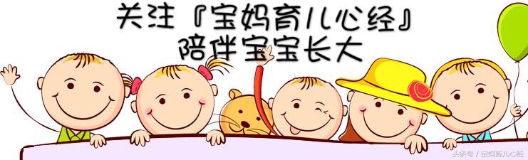 你家宝宝还含着乳头睡觉？赶紧改掉，严重的会影响生长发育！