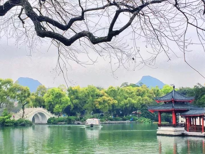 掌握摄影三要素,掌握哪些摄影技巧