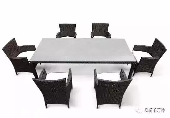 加拿大家具实体店,加拿大家具在哪买便宜实惠