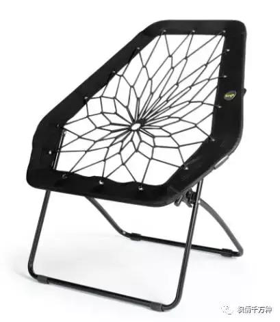 加拿大家具实体店,加拿大家具在哪买便宜实惠