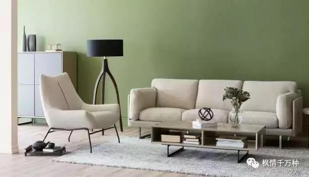 加拿大家具实体店,加拿大家具在哪买便宜实惠