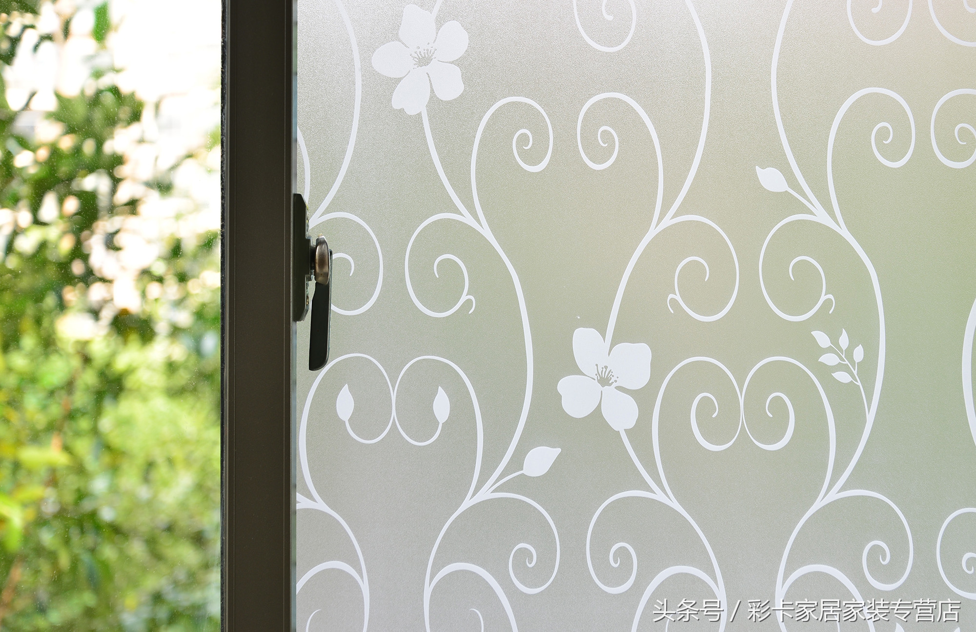 静电贴是自带粘性吗,静电贴画没有粘性怎么办