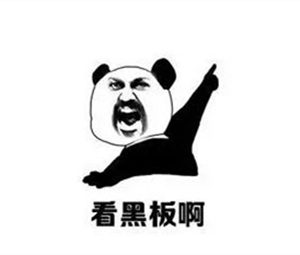 html5学习培训,html5有前景吗