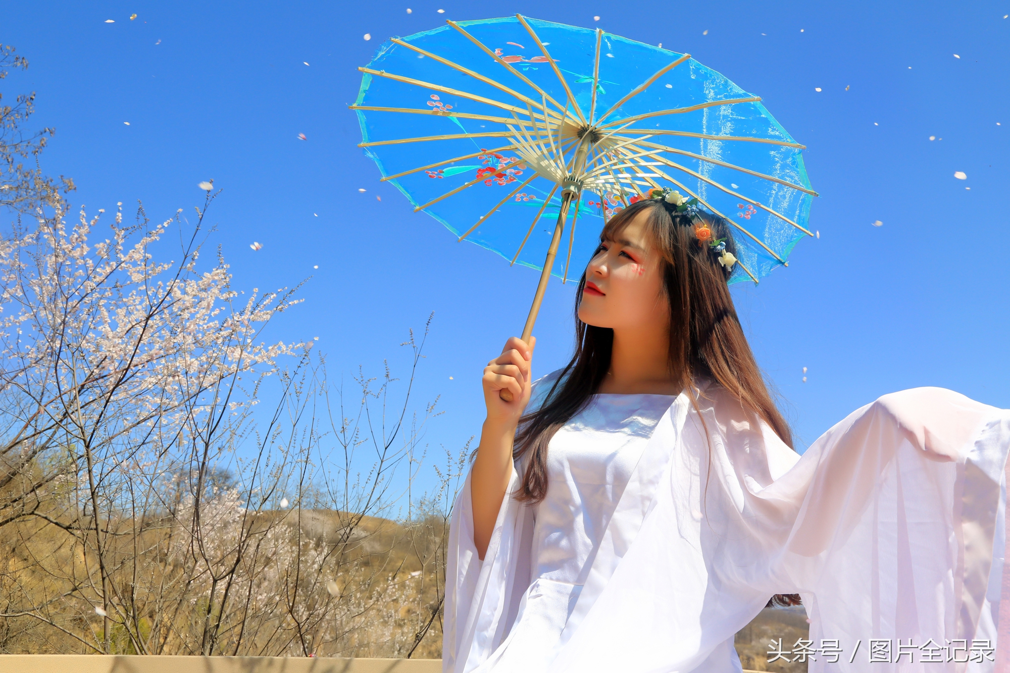 山西吉县人祖山景区,山西吉县人祖山介绍