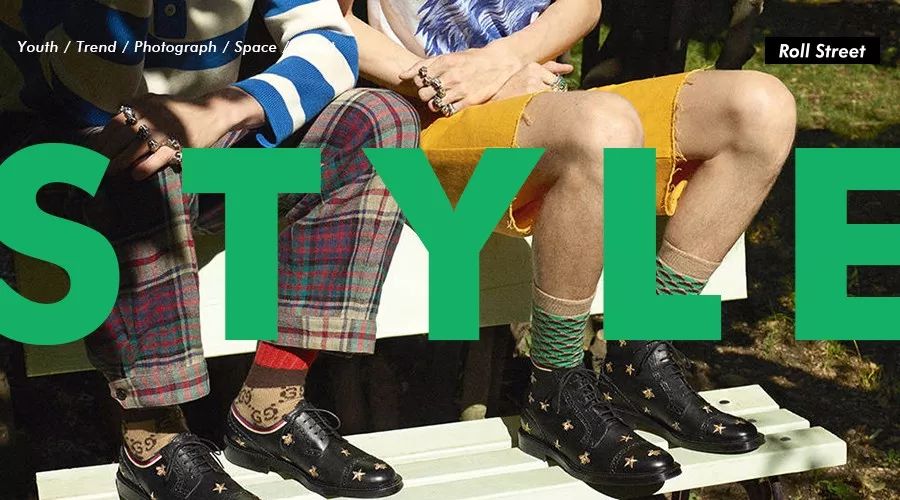 绂忓窞sneaker,绂忓窞sneaker鏄湡鐨勫悧