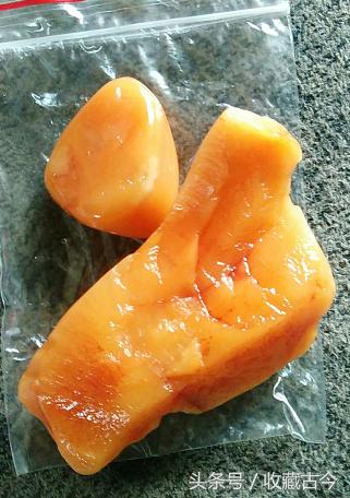 寿山石田黄石与阿富汗玉原石,田黄石和寿山石印章有区别吗