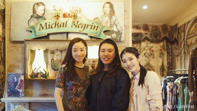 这是一封从北半球到南半球的创业狗年终总结