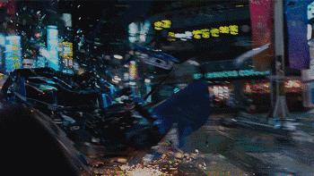 脸盲症是种怎样的体验,脸盲症是看到的每个人都一样吗