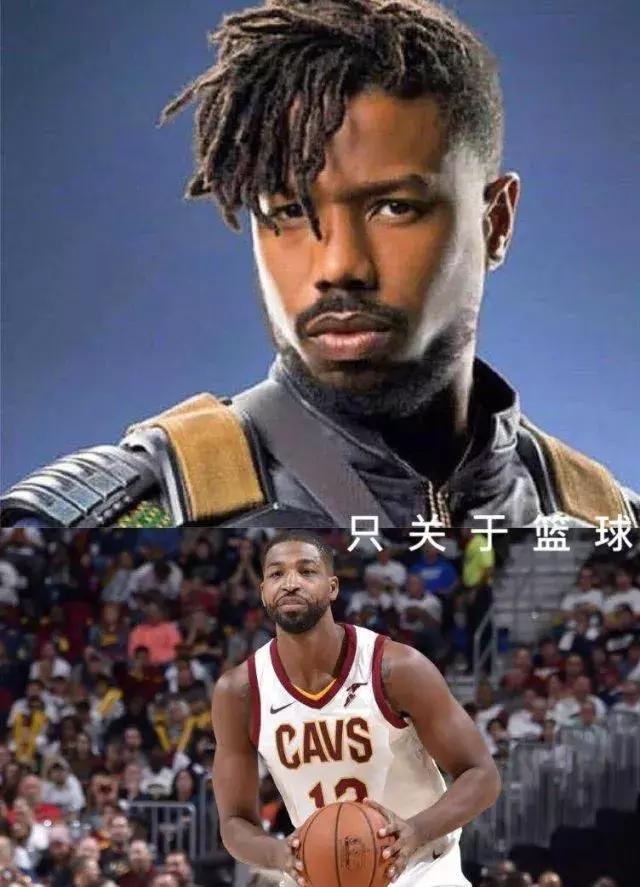 脸盲症是种怎样的体验,脸盲症是看到的每个人都一样吗