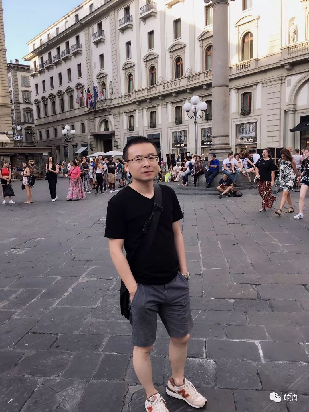 二把手智慧：追随一人创业15年，如今财富自由，还有丰厚人生