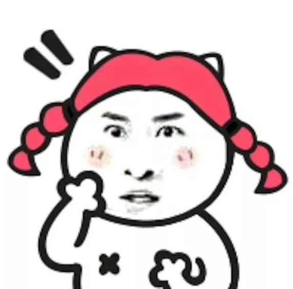 微信名暴露了你的秘密，快来看看吧