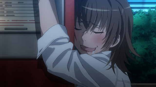 酒桌上看见她们请绕道！那些酒品太差的二次元美女