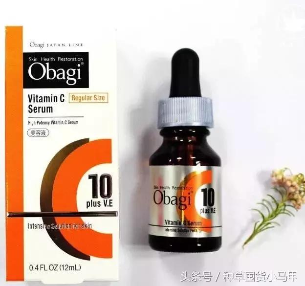 神器│开了挂的小林制药和乐敦制药，保你生活无忧！