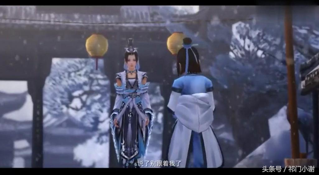 江湖夜雨歌,江湖夜雨仗剑天涯歌曲