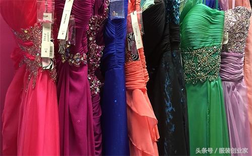 女装店没生意怎么做活动,女装店不知道怎么经营