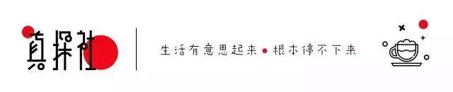 网传抓娃娃绝技大考核|攻略在手，天下娃娃我有！