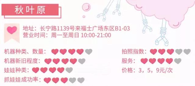 网传抓娃娃绝技大考核|攻略在手，天下娃娃我有！